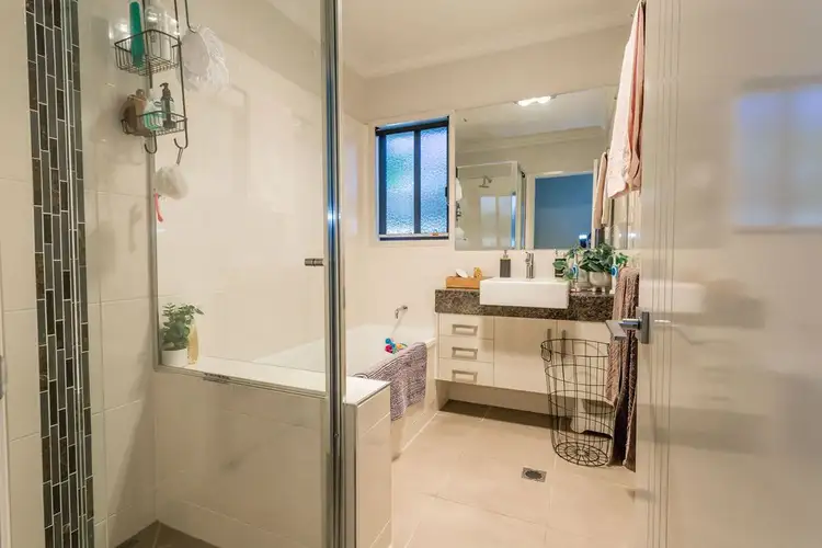 Seventh view of Homely house listing, 22 Coldstream Street, Emerald QLD 4720