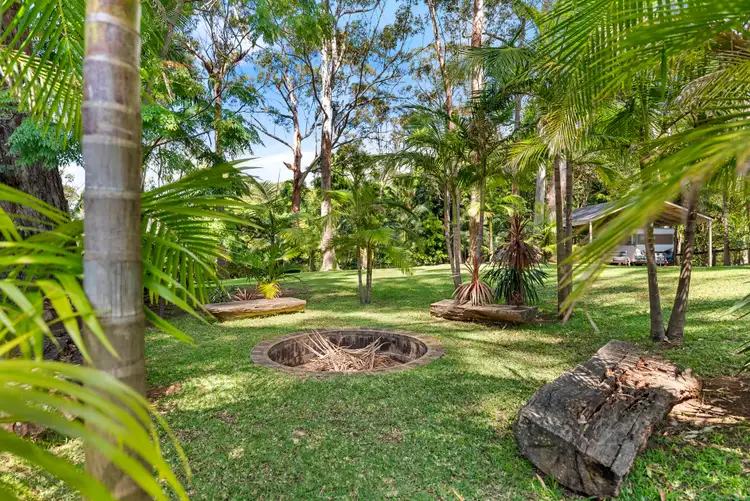 Third view of Homely house listing, 48 Robinsville Crescent, Thirroul NSW 2515