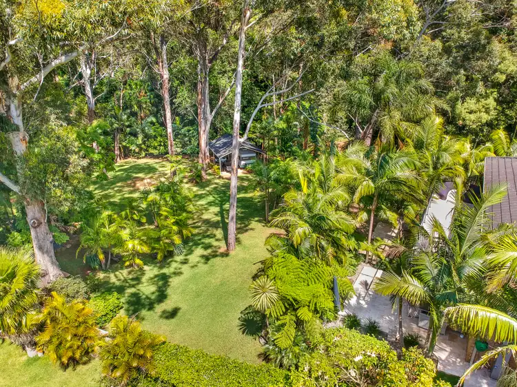 Sixth view of Homely house listing, 48 Robinsville Crescent, Thirroul NSW 2515