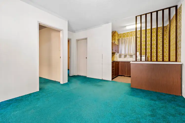 Second view of Homely apartment listing, 7/18-19 Bank Street, Meadowbank NSW 2114