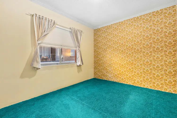 Fifth view of Homely apartment listing, 7/18-19 Bank Street, Meadowbank NSW 2114