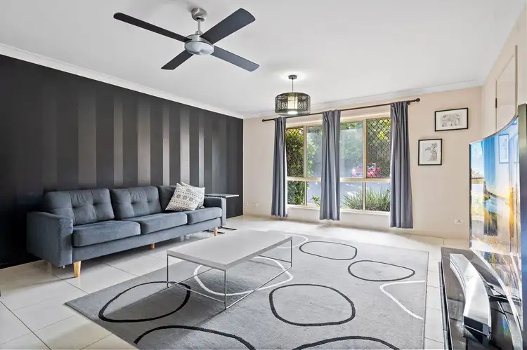 24/2 Corella Place, Runcorn QLD 4113