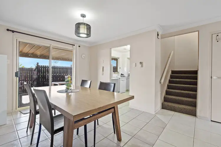 Sixth view of Homely townhouse listing, 24/2 Corella Place, Runcorn QLD 4113