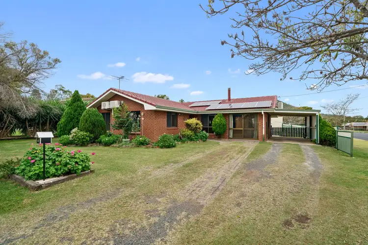 Second view of Homely house listing, 42 East Street, Kingsthorpe QLD 4400