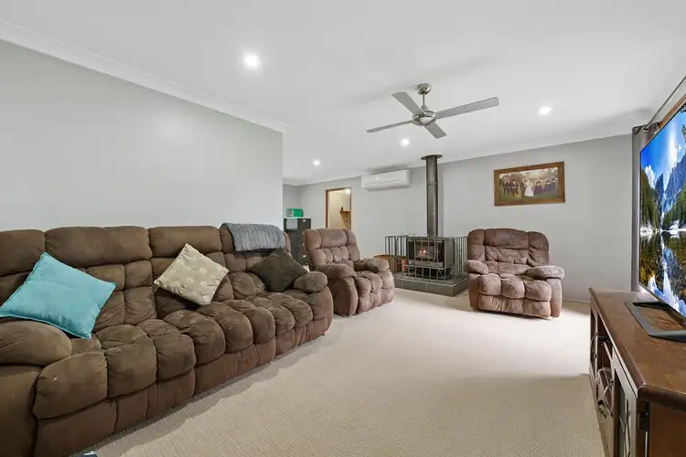 Third view of Homely house listing, 42 East Street, Kingsthorpe QLD 4400