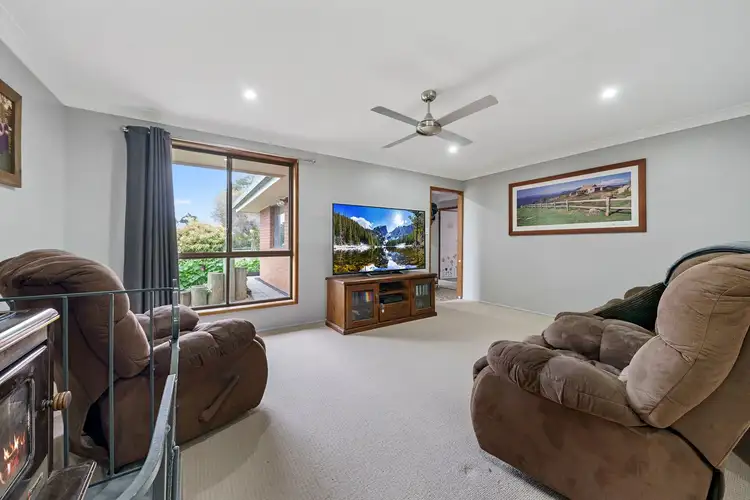 Fourth view of Homely house listing, 42 East Street, Kingsthorpe QLD 4400