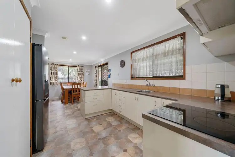 Sixth view of Homely house listing, 42 East Street, Kingsthorpe QLD 4400