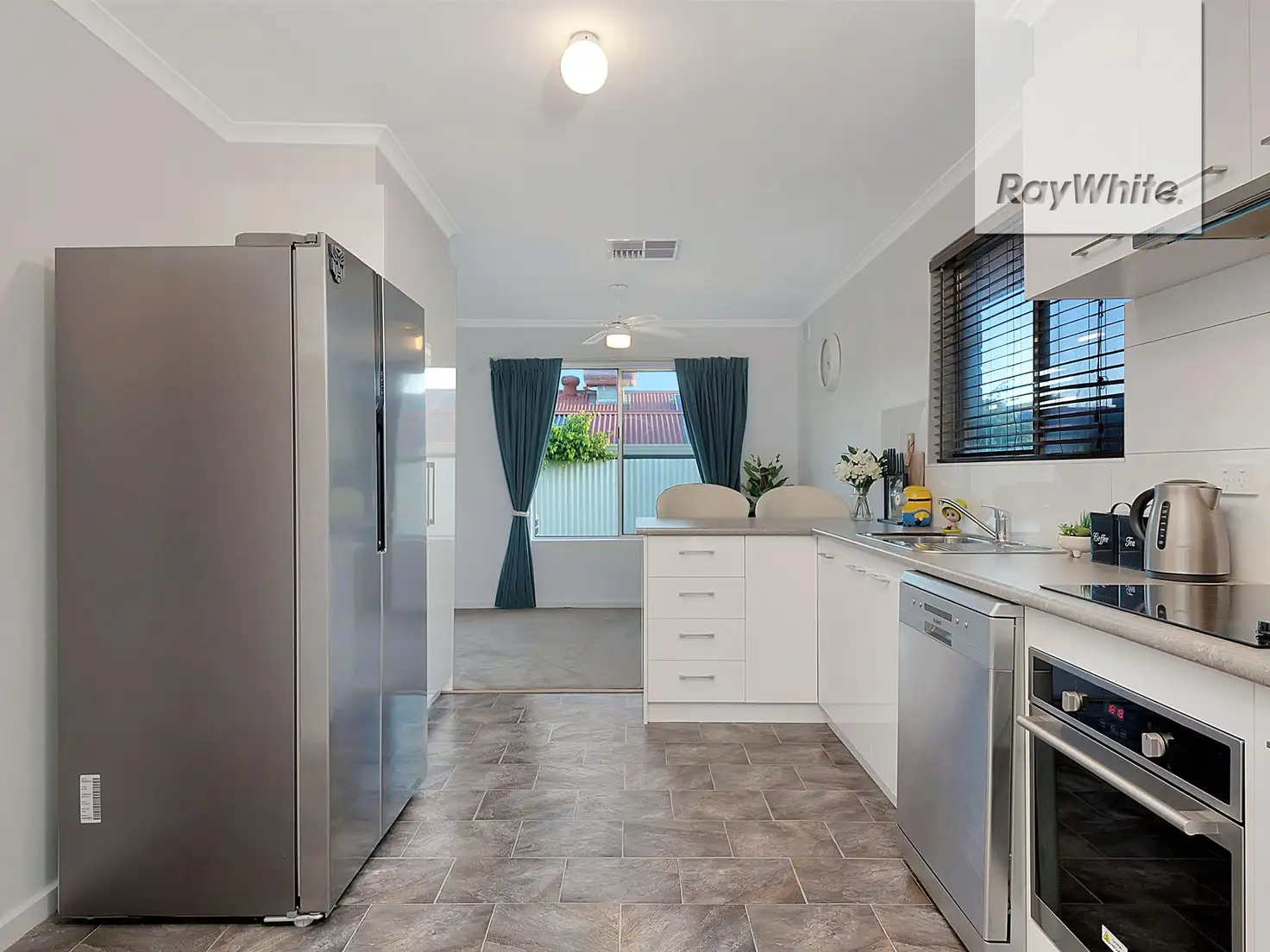 Main view of Homely unit listing, 3, 624 Bridge Road, Salisbury East SA 5109