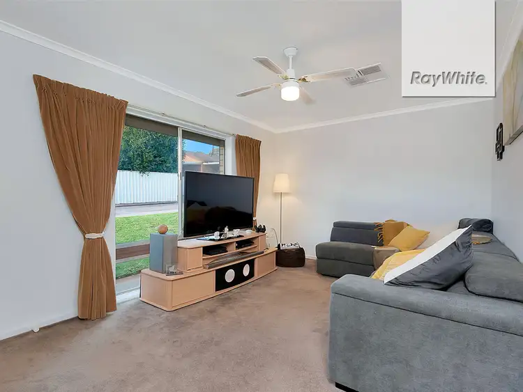 Third view of Homely unit listing, 3, 624 Bridge Road, Salisbury East SA 5109