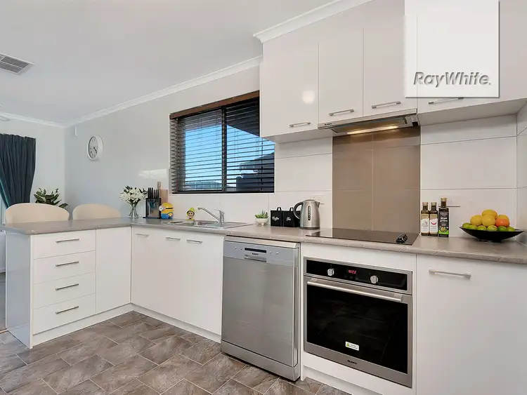 Fourth view of Homely unit listing, 3, 624 Bridge Road, Salisbury East SA 5109
