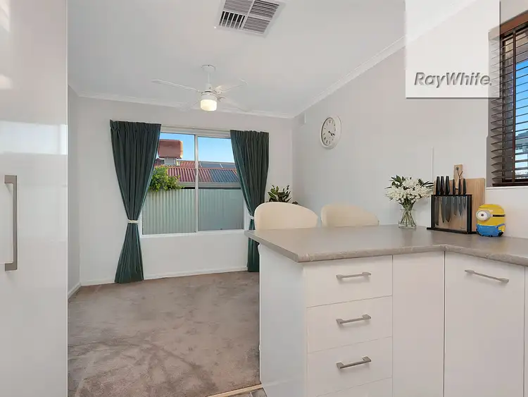 Fifth view of Homely unit listing, 3, 624 Bridge Road, Salisbury East SA 5109