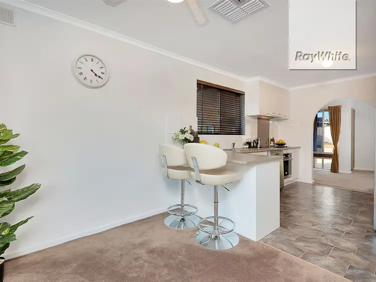 Sixth view of Homely unit listing, 3, 624 Bridge Road, Salisbury East SA 5109