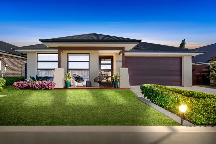 13 Stables Street, Pitt Town NSW 2756