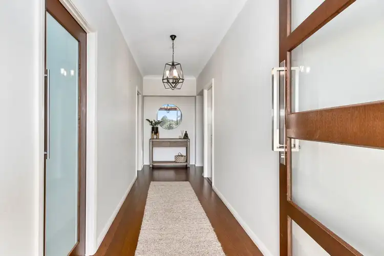 Second view of Homely house listing, 13 Stables Street, Pitt Town NSW 2756