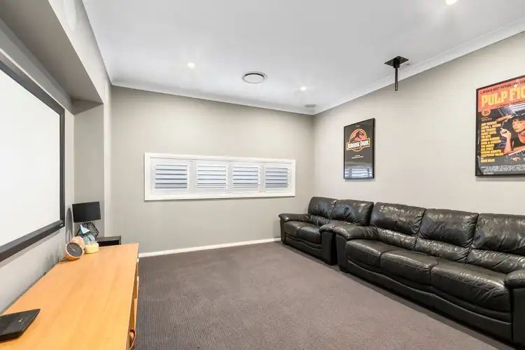 Sixth view of Homely house listing, 13 Stables Street, Pitt Town NSW 2756