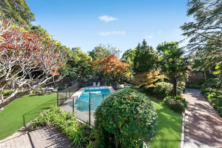 Fifth view of Homely house listing, 46 Hastings Road, Warrawee NSW 2074