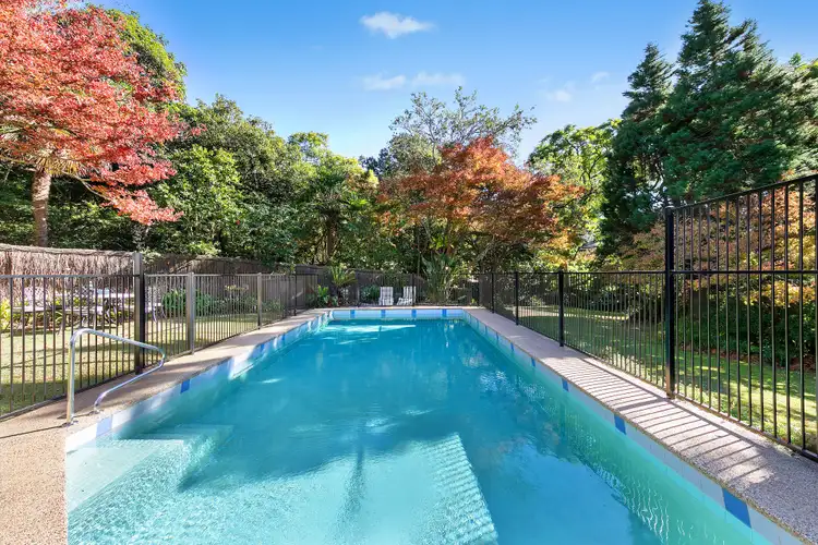 Sixth view of Homely house listing, 46 Hastings Road, Warrawee NSW 2074