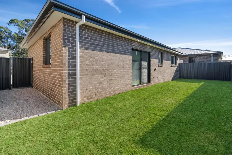 Sixth view of Homely house listing, 53 Aqueduct Street, Leppington NSW 2179