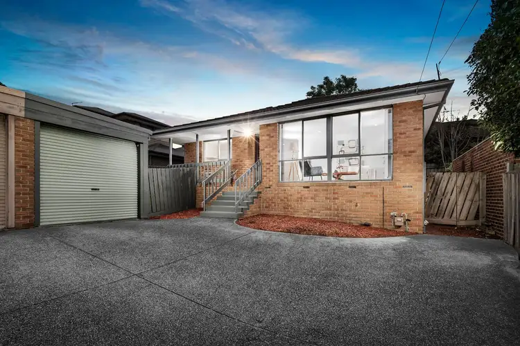 2/37 Stott Street, Box Hill South VIC 3128