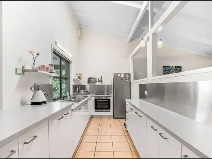 Second view of Homely house listing, 6 Palm Drive, Mooloolaba QLD 4557