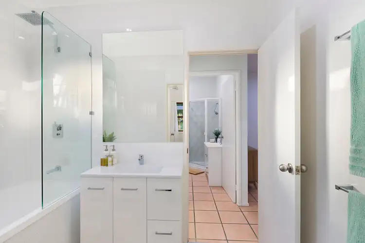 Fourth view of Homely house listing, 6 Palm Drive, Mooloolaba QLD 4557