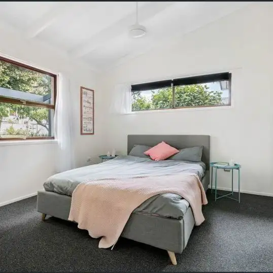 Fifth view of Homely house listing, 6 Palm Drive, Mooloolaba QLD 4557