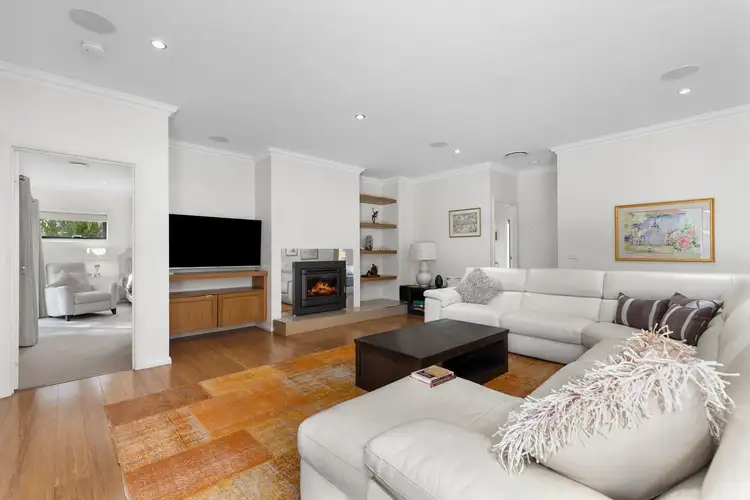 Second view of Homely house listing, 19 Frankum Road, Ararat VIC 3377