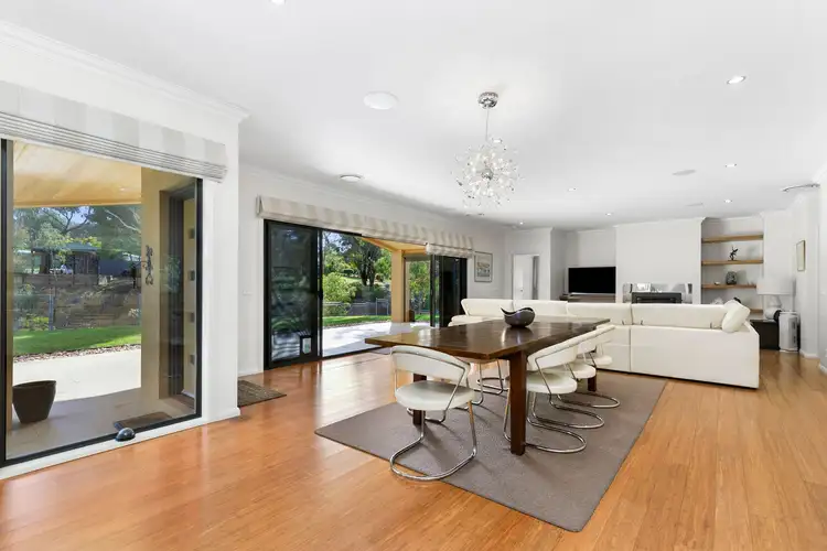 Third view of Homely house listing, 19 Frankum Road, Ararat VIC 3377