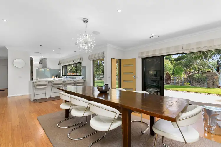 Fourth view of Homely house listing, 19 Frankum Road, Ararat VIC 3377