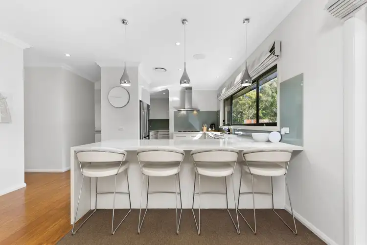 Fifth view of Homely house listing, 19 Frankum Road, Ararat VIC 3377