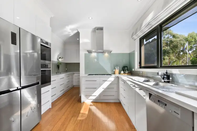 Sixth view of Homely house listing, 19 Frankum Road, Ararat VIC 3377