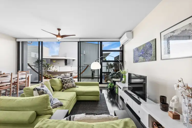 L51/274 Botany Road, Alexandria NSW 2015