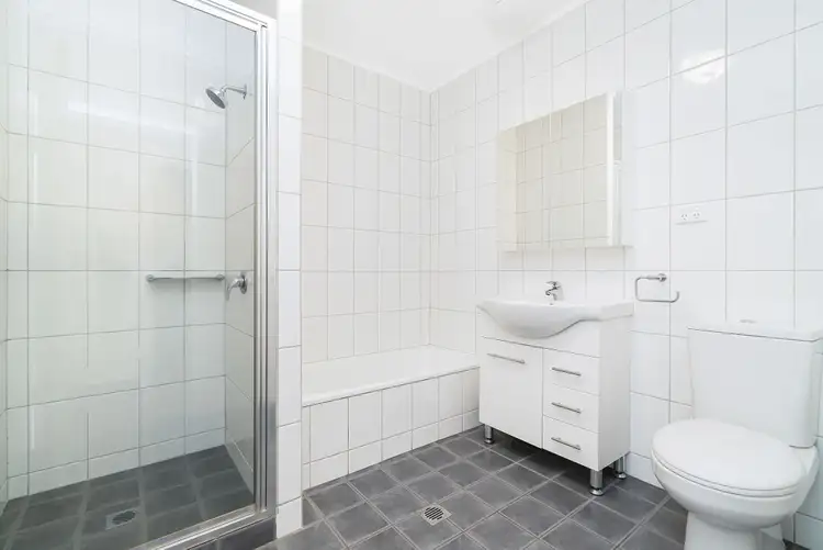 Fourth view of Homely house listing, 24 Kestrel Circuit, Wulagi NT 812