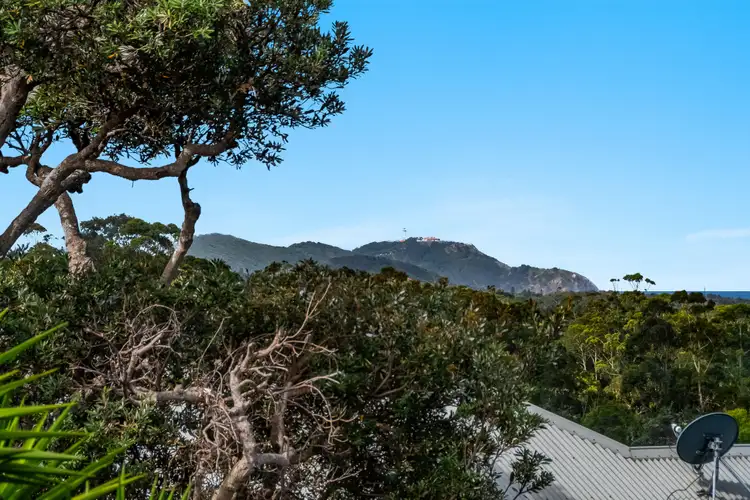 Second view of Homely house listing, 24 Booyong Court, Suffolk Park NSW 2481