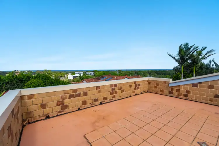 Third view of Homely house listing, 24 Booyong Court, Suffolk Park NSW 2481