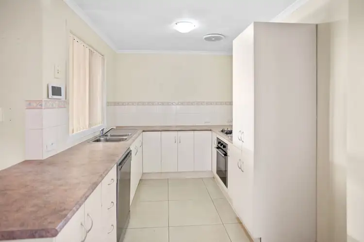 Third view of Homely house listing, 35 Wallace Drive, Craigmore SA 5114