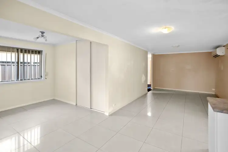 Fourth view of Homely house listing, 35 Wallace Drive, Craigmore SA 5114