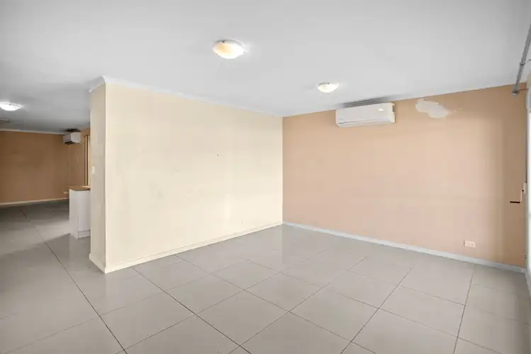 Fifth view of Homely house listing, 35 Wallace Drive, Craigmore SA 5114