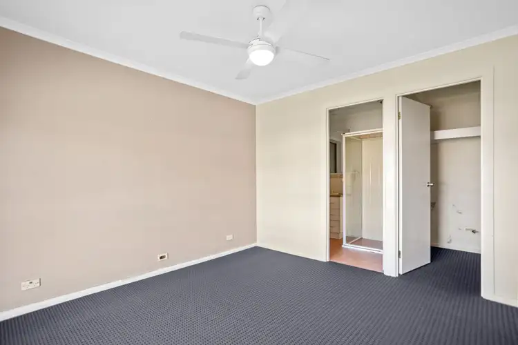 Sixth view of Homely house listing, 35 Wallace Drive, Craigmore SA 5114