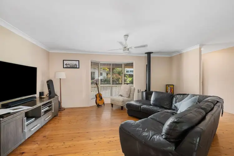 Third view of Homely house listing, 29 Le Claire Place, Buderim QLD 4556