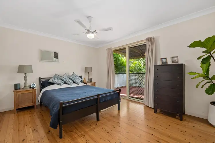 Sixth view of Homely house listing, 29 Le Claire Place, Buderim QLD 4556