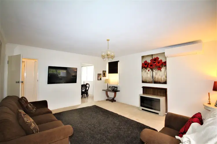 Second view of Homely house listing, 111 North Street, Oberon NSW 2787