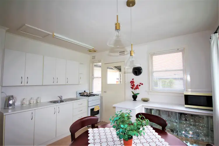 Third view of Homely house listing, 111 North Street, Oberon NSW 2787