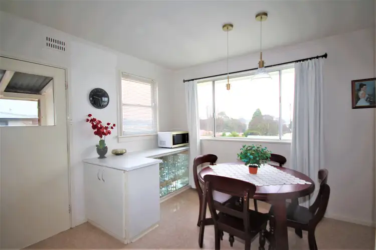 Fourth view of Homely house listing, 111 North Street, Oberon NSW 2787