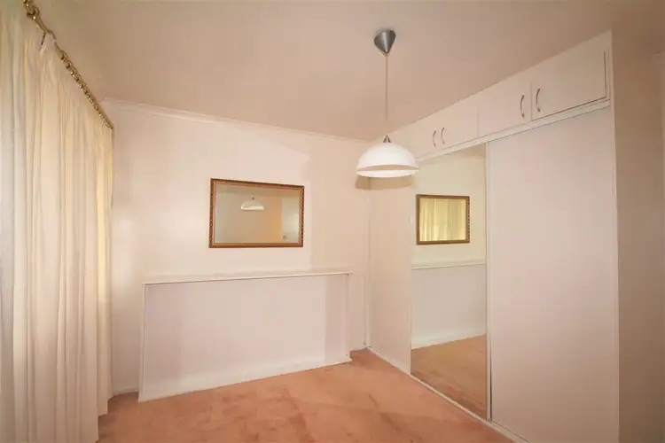 Fifth view of Homely house listing, 111 North Street, Oberon NSW 2787