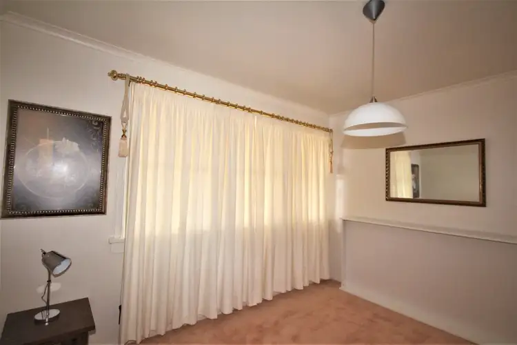Sixth view of Homely house listing, 111 North Street, Oberon NSW 2787