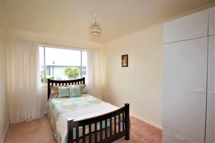 Seventh view of Homely house listing, 111 North Street, Oberon NSW 2787