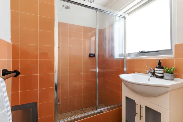 Sixth view of Homely apartment listing, 11/24A Musgrave Street, Mosman NSW 2088