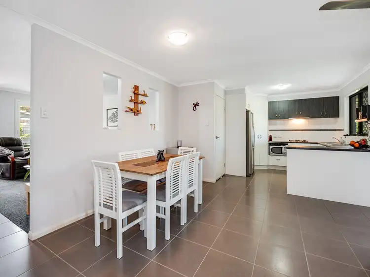 Third view of Homely house listing, 68 Huntley Place, Caloundra West QLD 4551