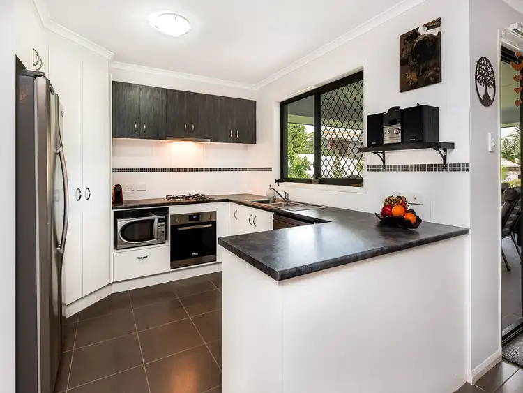Fourth view of Homely house listing, 68 Huntley Place, Caloundra West QLD 4551
